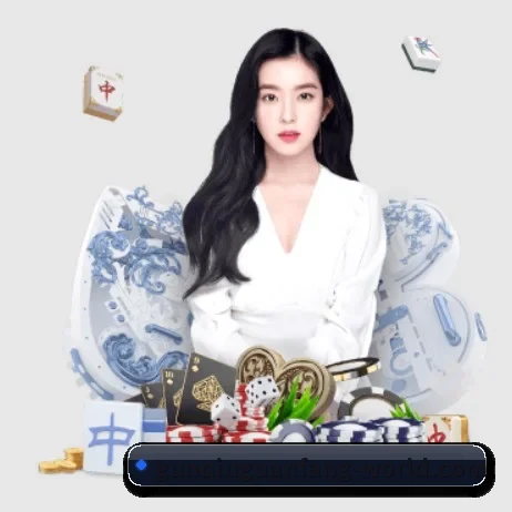 滚球官方 APP 界面